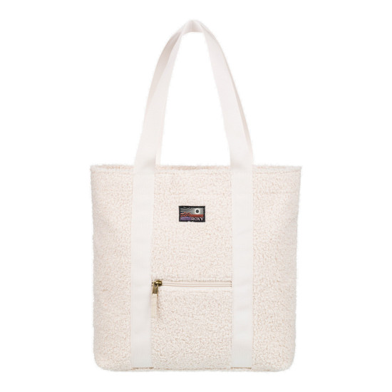 Roxy Γυναικεία τσάντα Coconut Ride - Tote Bag for Women